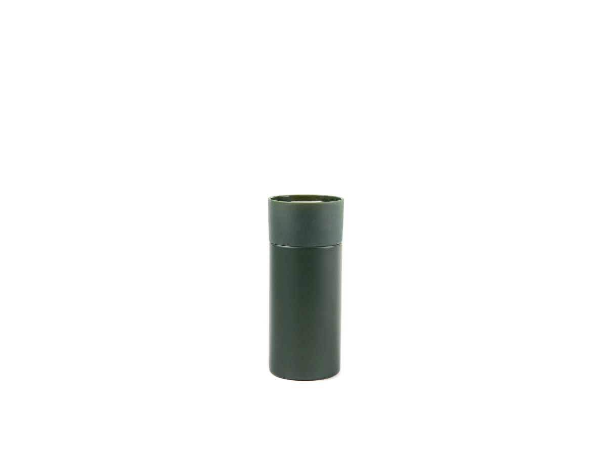 Otis thermo to-go-mug 30 cl
