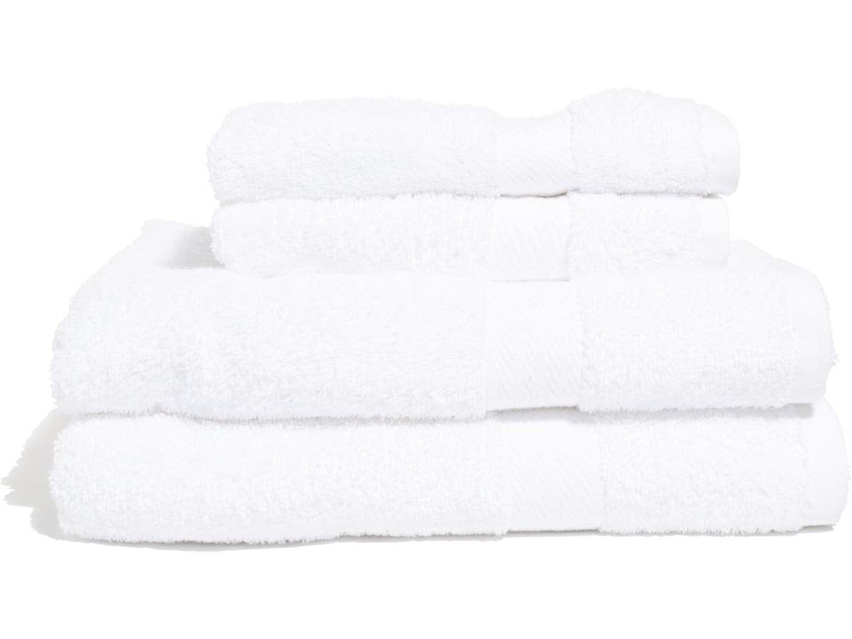 Askersund Frottéset