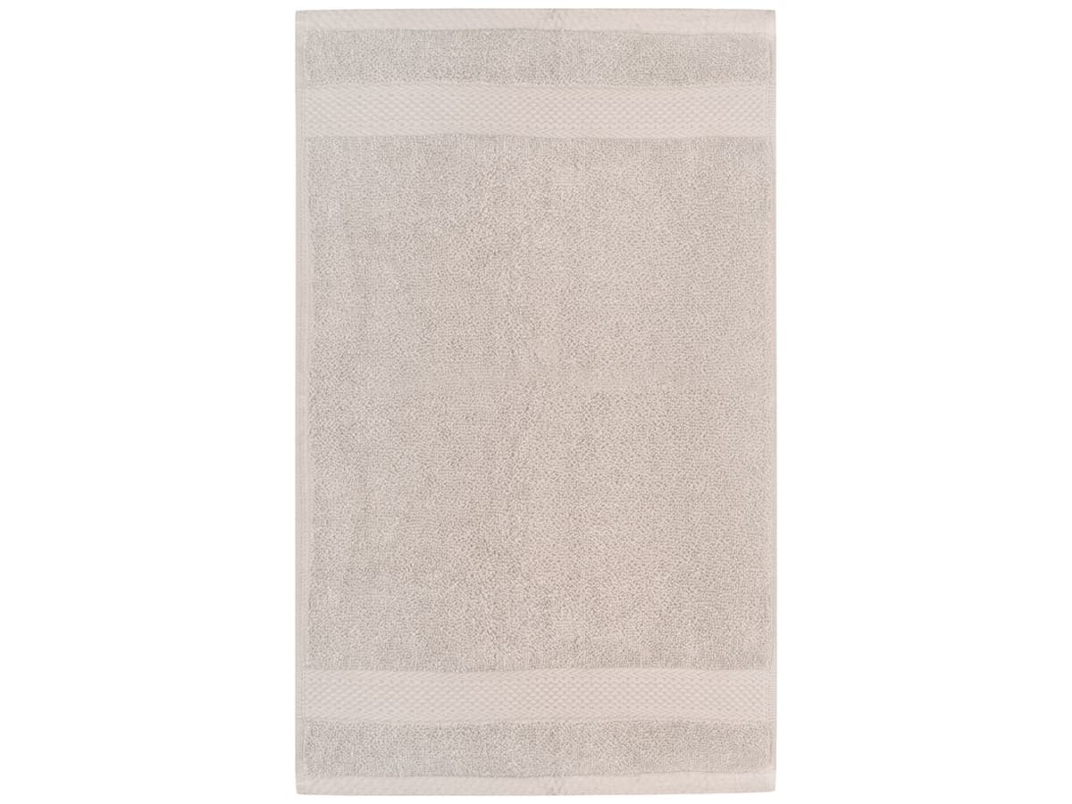 Frottéhåndduk 70 x 130 cm