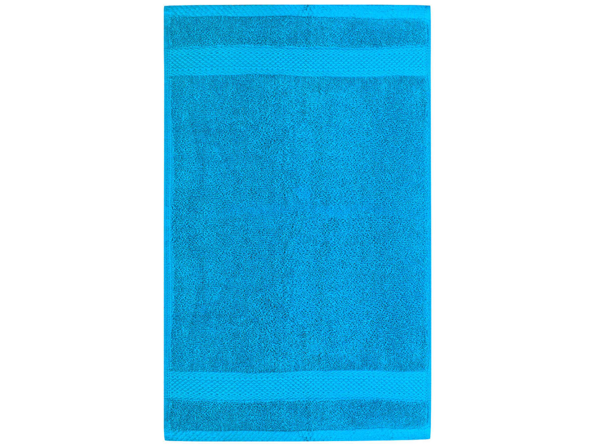 Handduk 70 x 130 cm