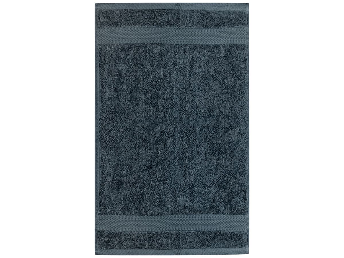 Handduk 70 x 130 cm