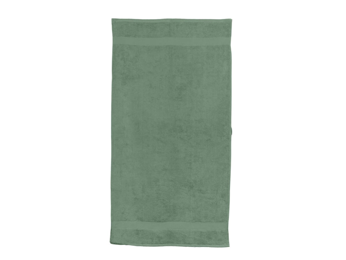 Frotté Fairtrade 550 g - 50x70