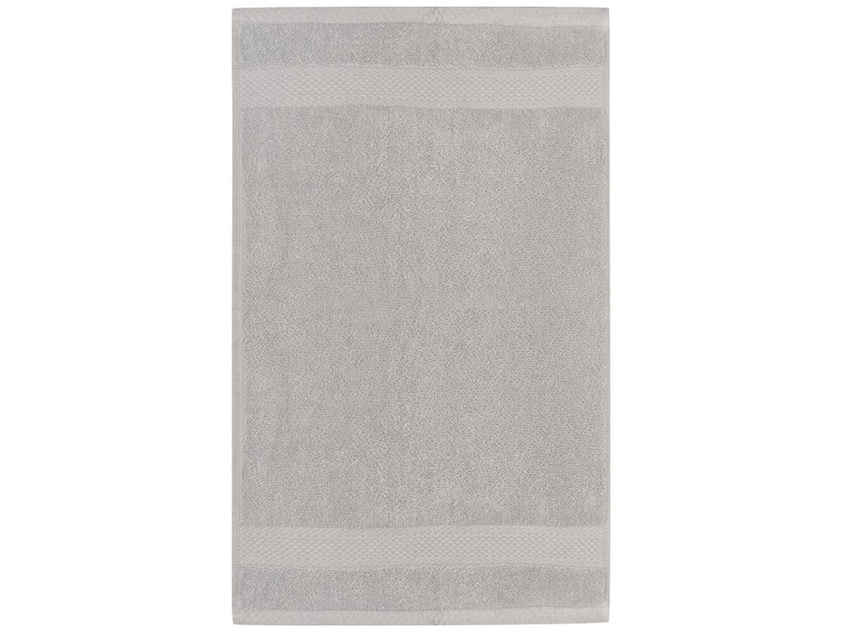 1 st Frotté Fair Trade 70x130