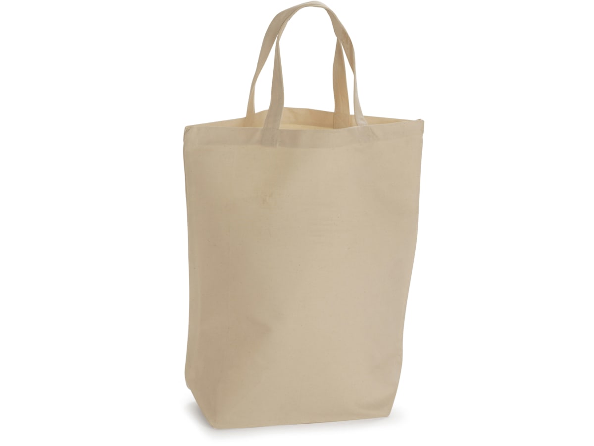 Bag 290gr Natur