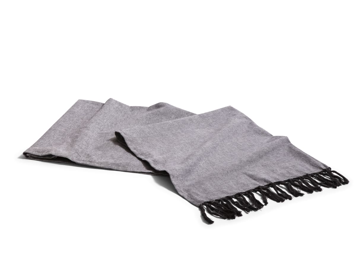 Badlakan Summer Hamam