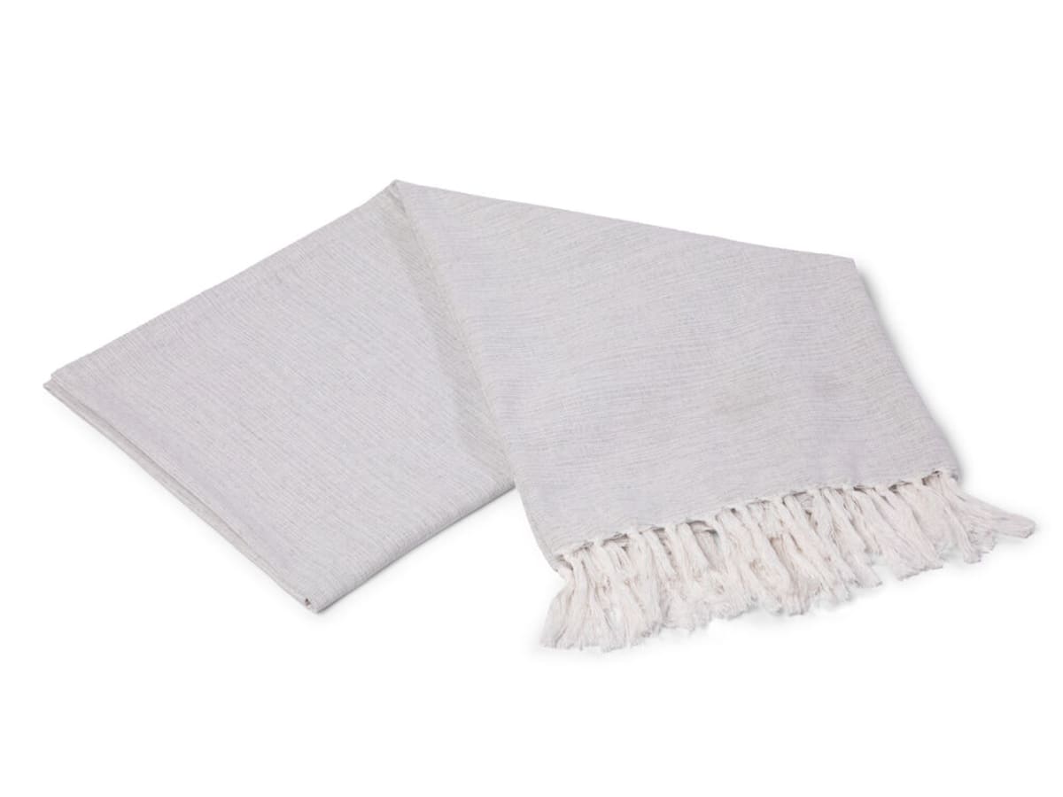 Hamam Recycled