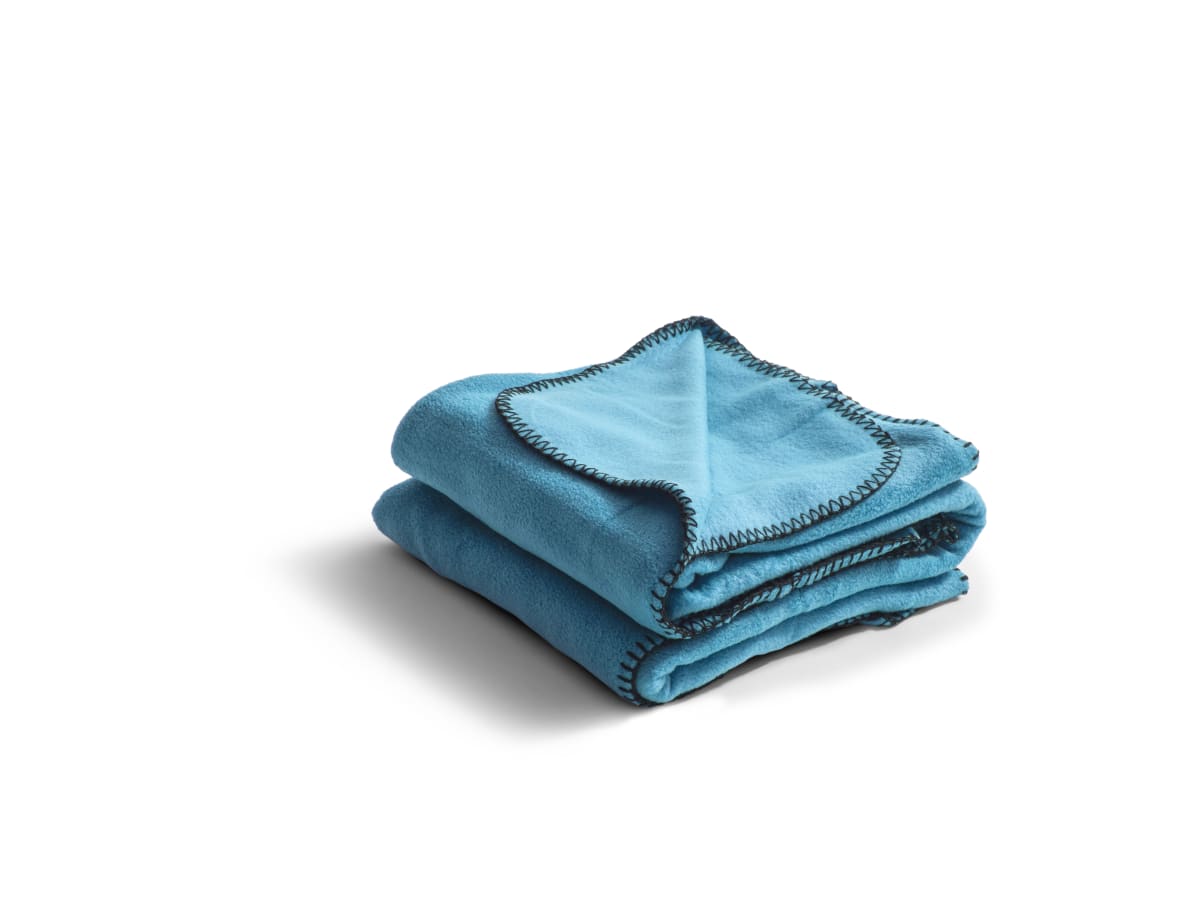 Poncho Nightingale Turkos