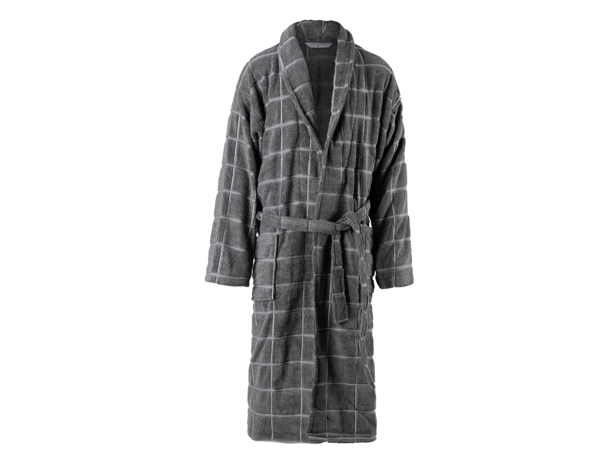 Victory frottérock - XXL