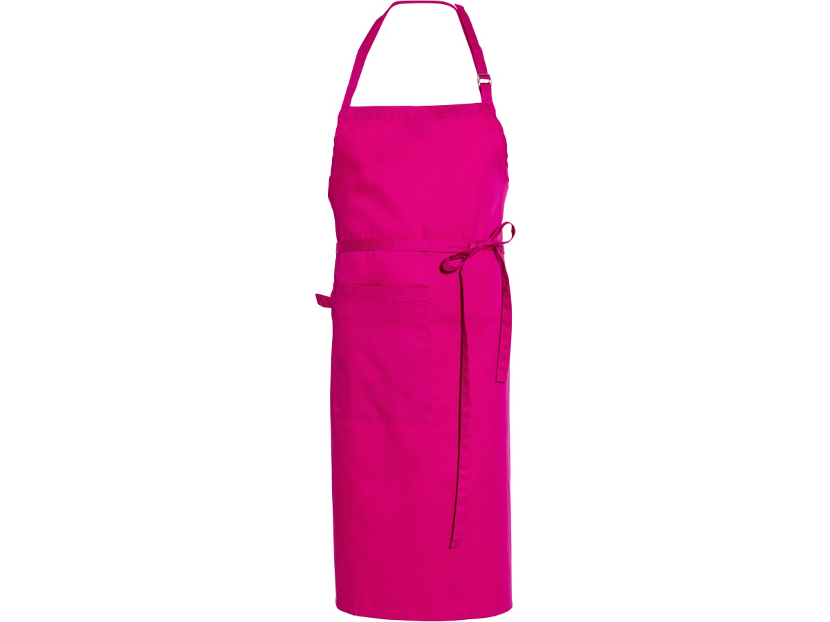 Serveringsförkläde 70x90 Nightingale
