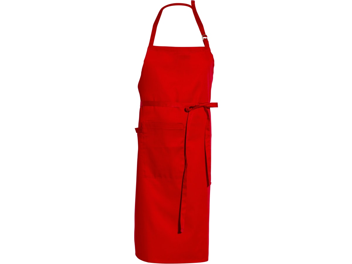 Serveringsförkläde 70x90 Nightingale