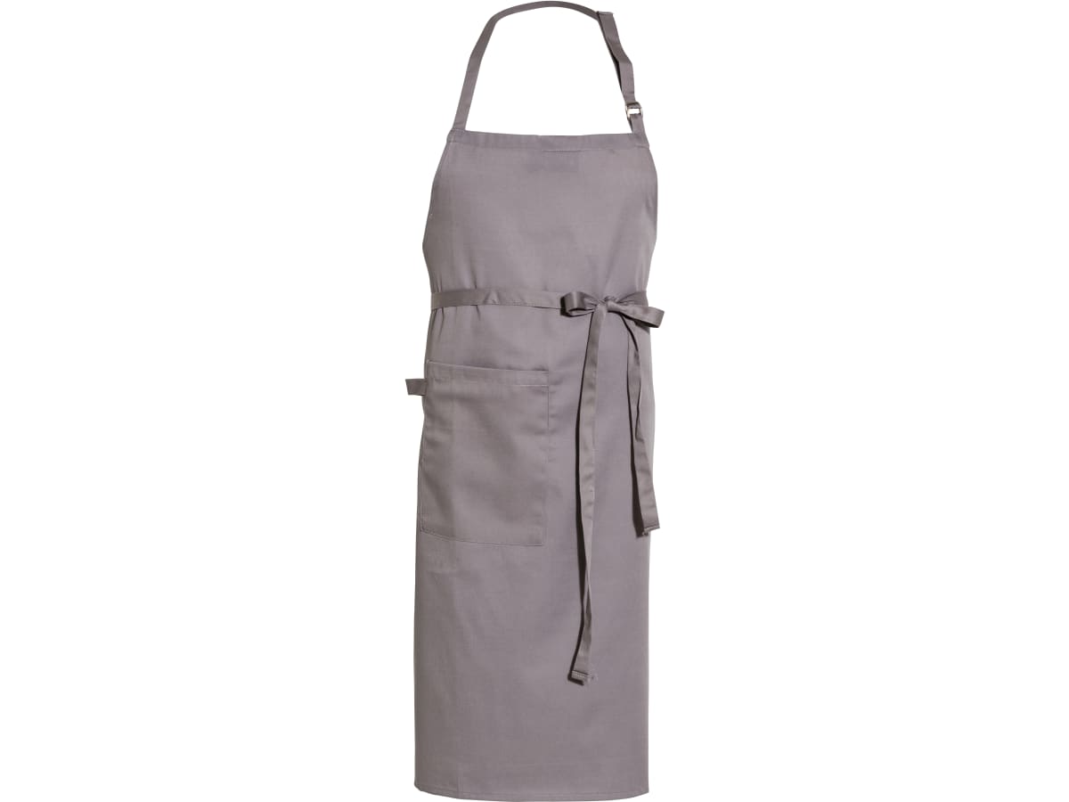 Serveringsförkläde 70x90 Nightingale