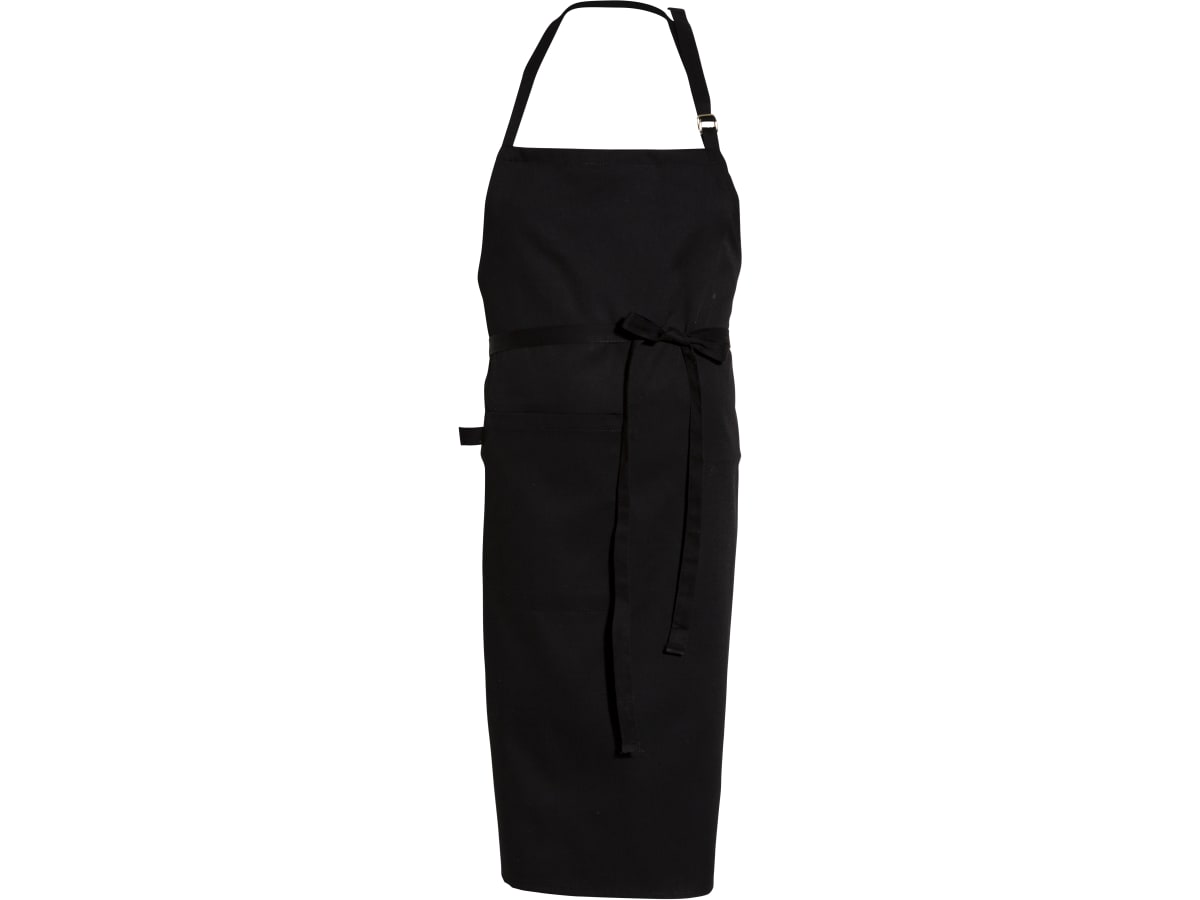 Serveringsförkläde 70x90 Nightingale