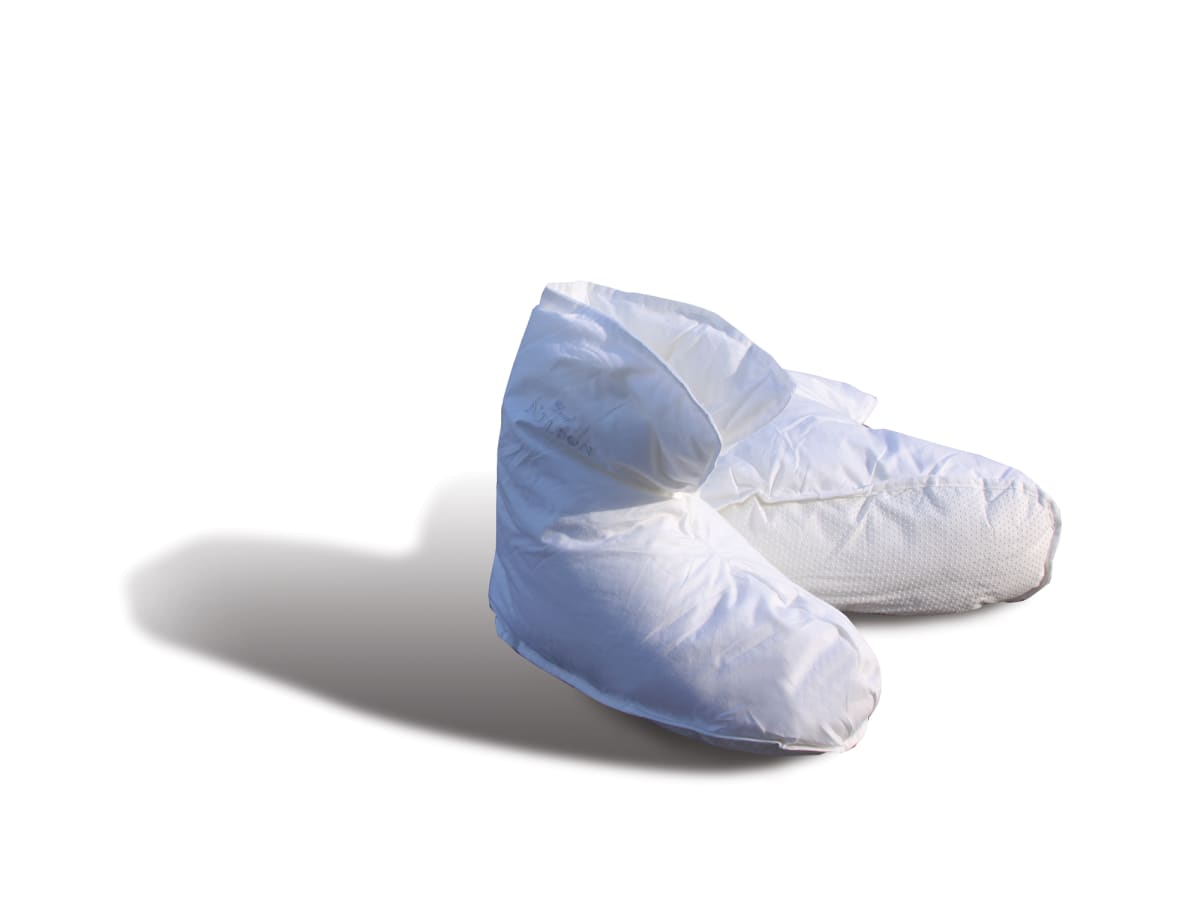 Microfibersocka