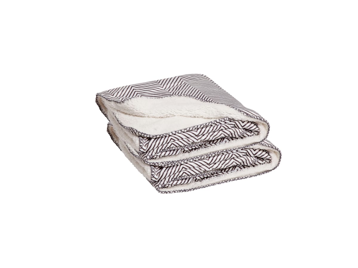 KL Sherpa Jannike 2-pack Marin