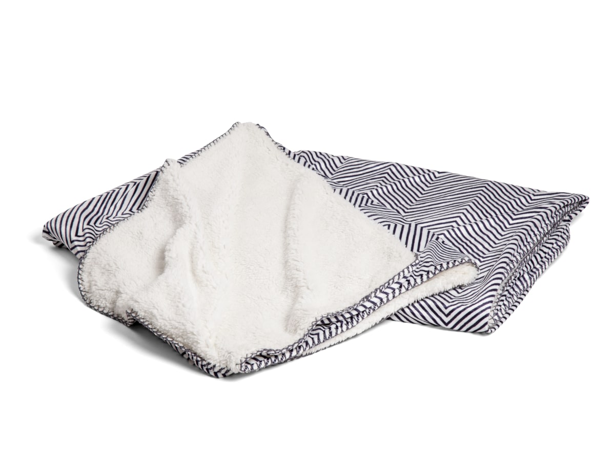KL Sherpa Jannike 1-pack Marin