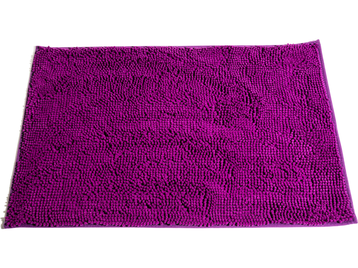 Badrumsmatta 60x90