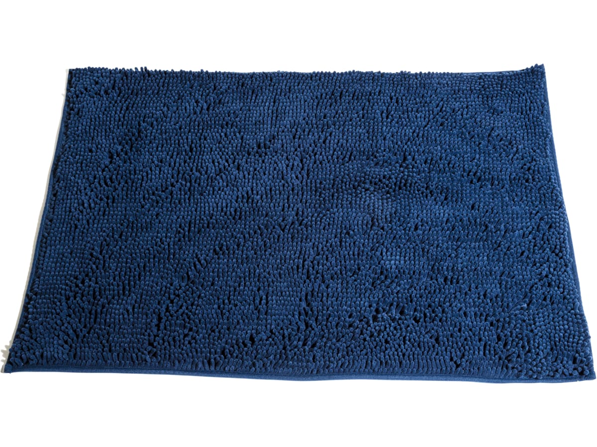 Badrumsmatta 60x90