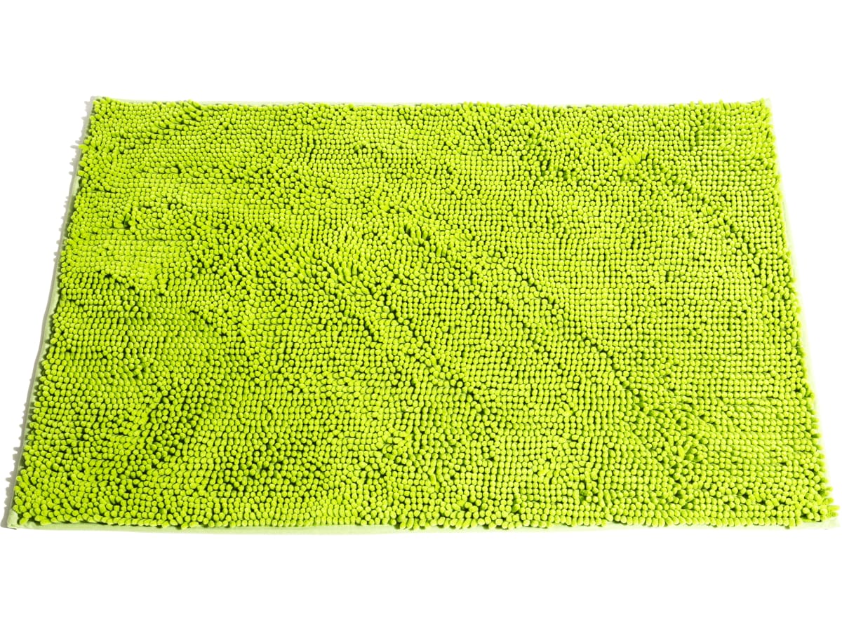 Badrumsmatta 60x90