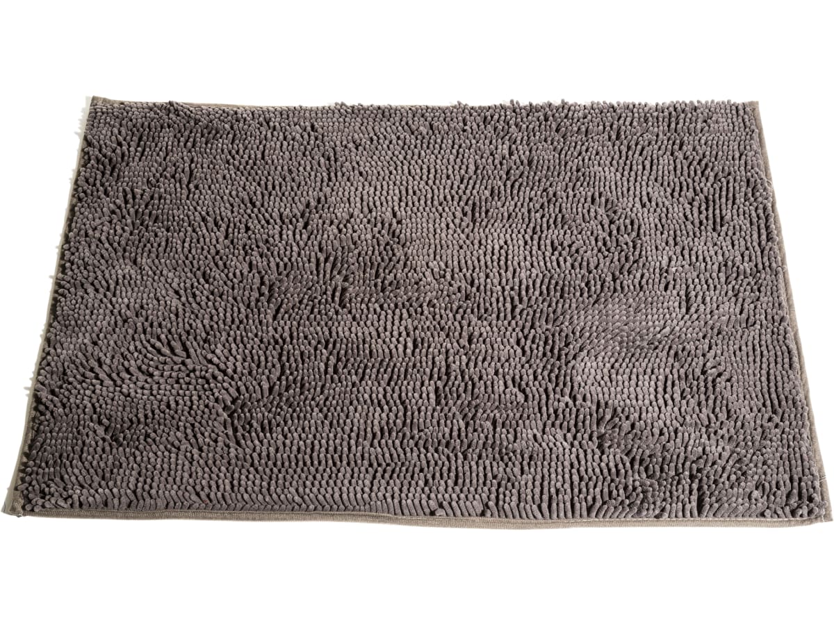 Badrumsmatta 60x90