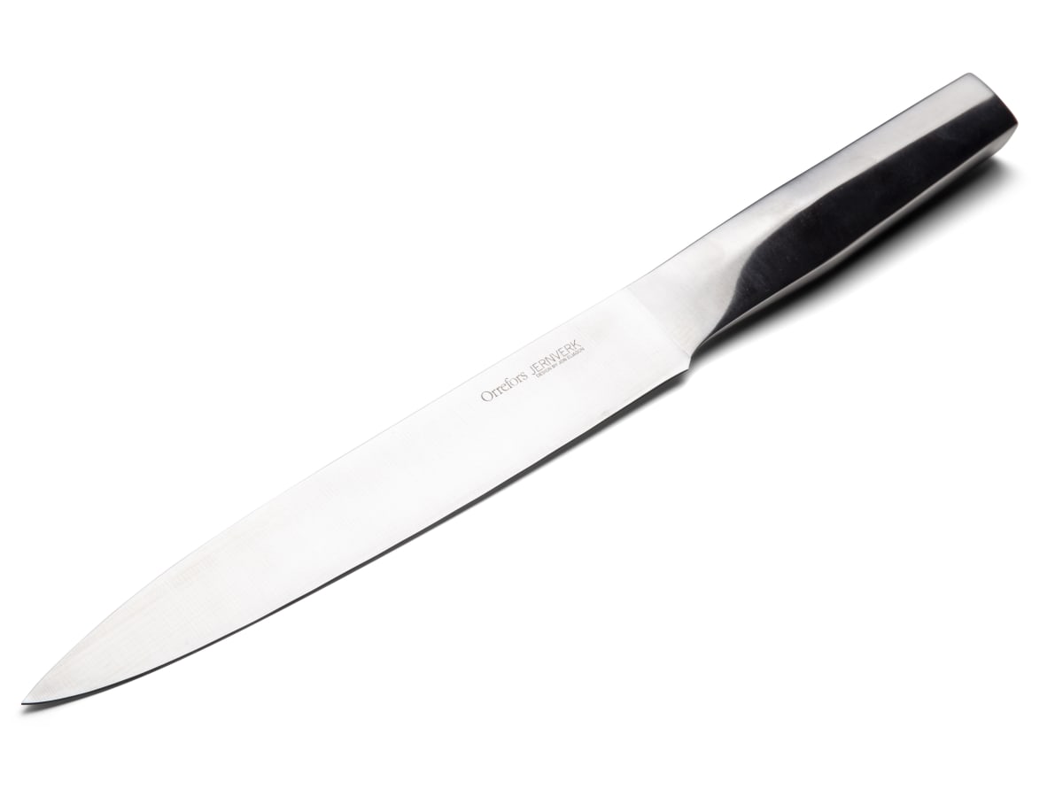 Fillet Knife Premium
