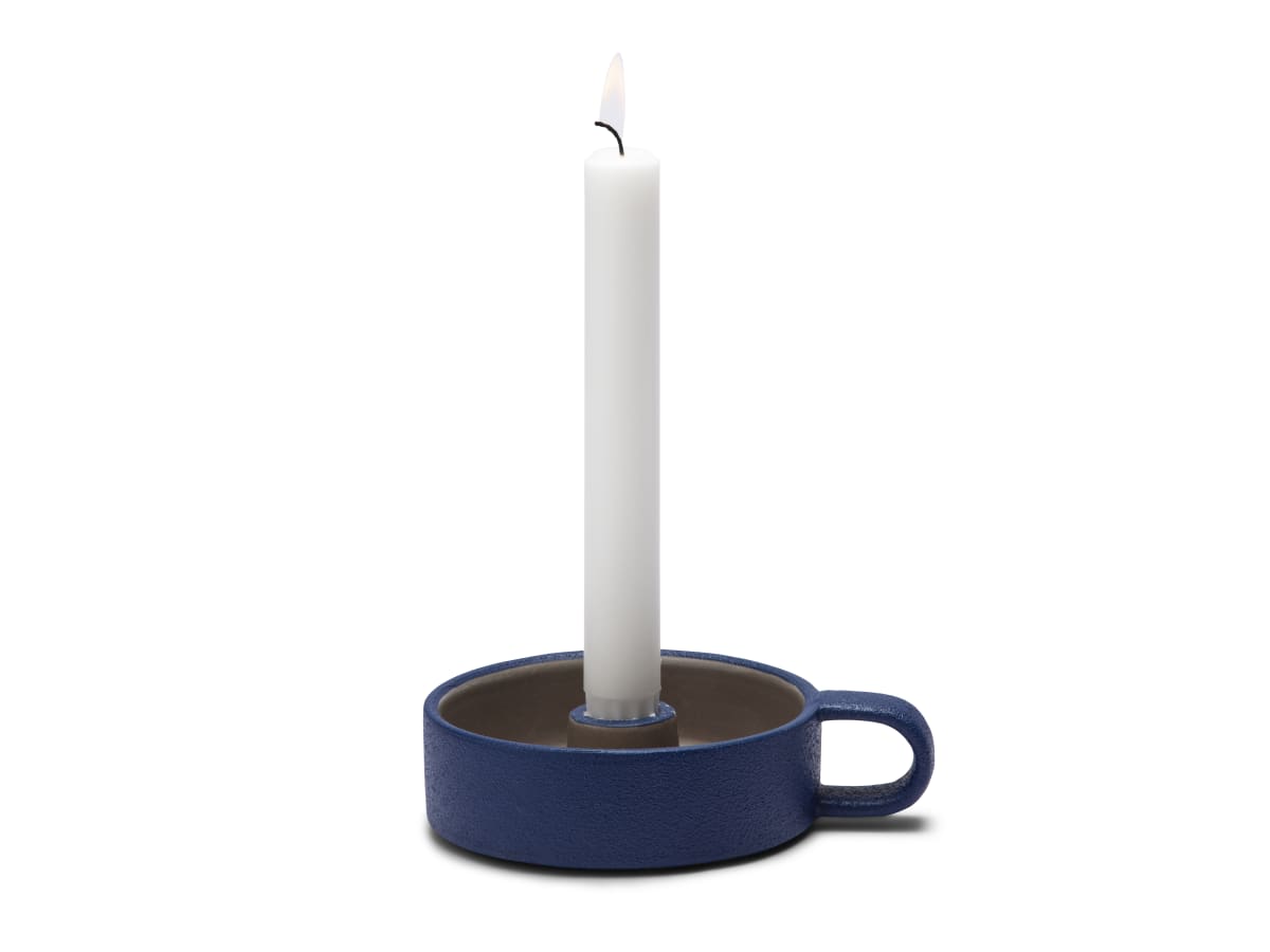 Candle Holder 1-pack