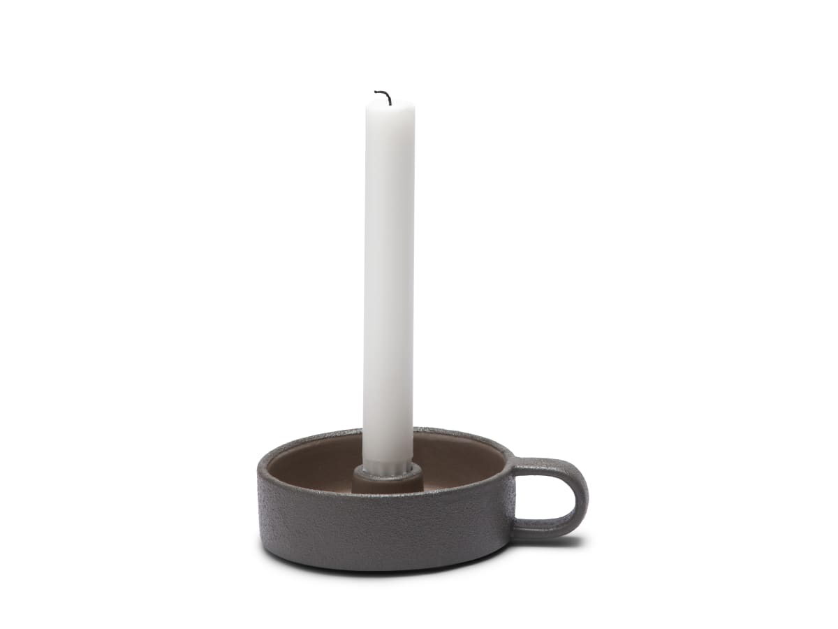 Candle Holder 1-pack