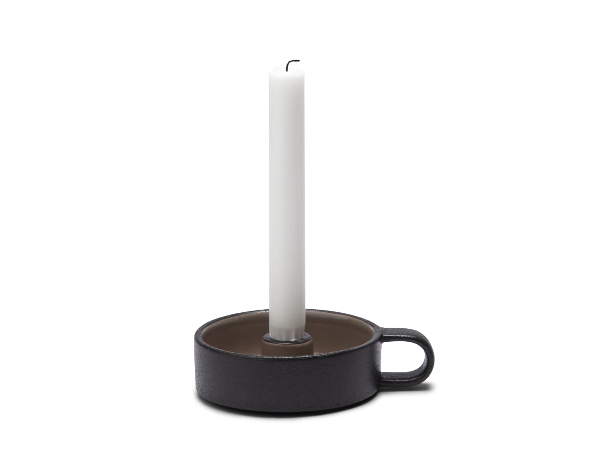 Candle Holder 1-pack
