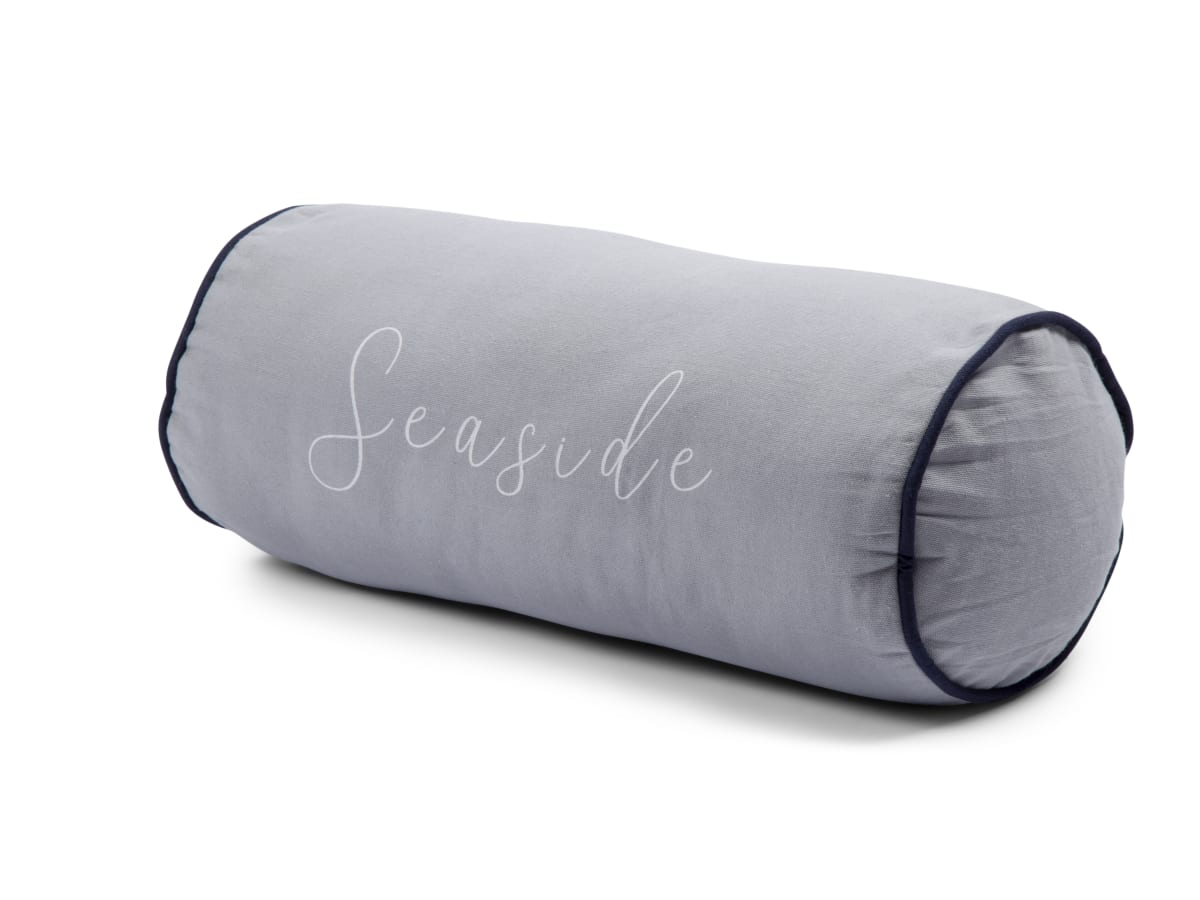 Pillow Seaside 