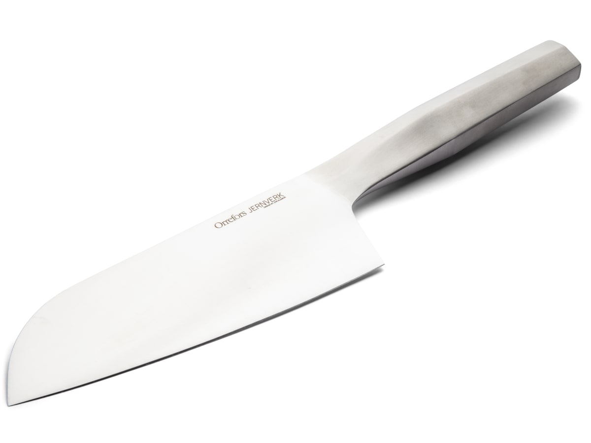 Vegetables Knife Premium Stål