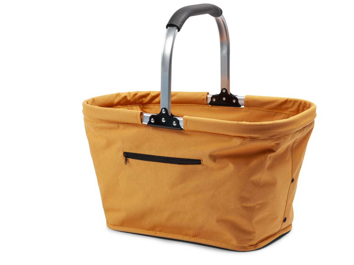 Carry hopvikbar Korg 30l