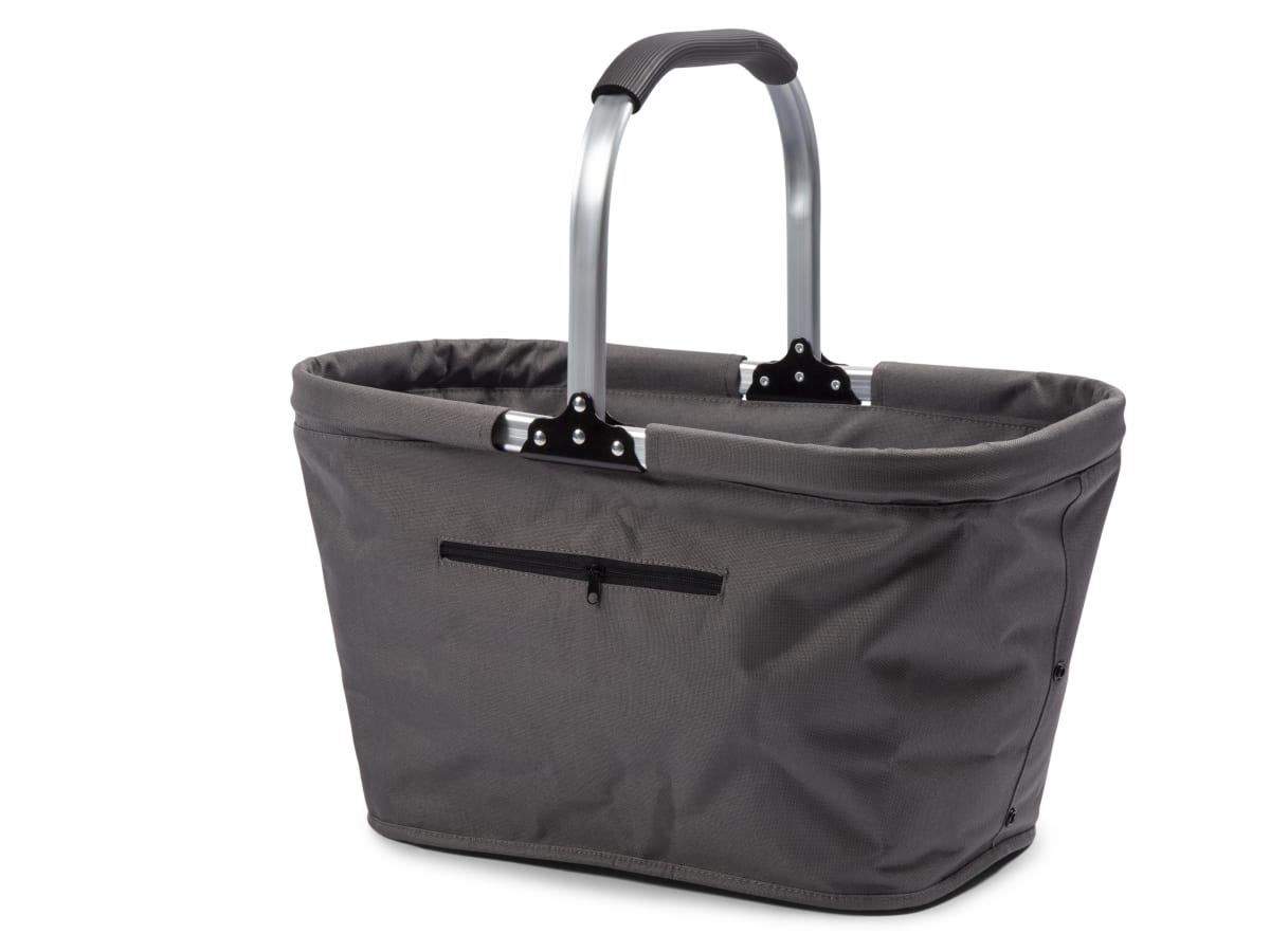 Carry hopvikbar Korg 30l