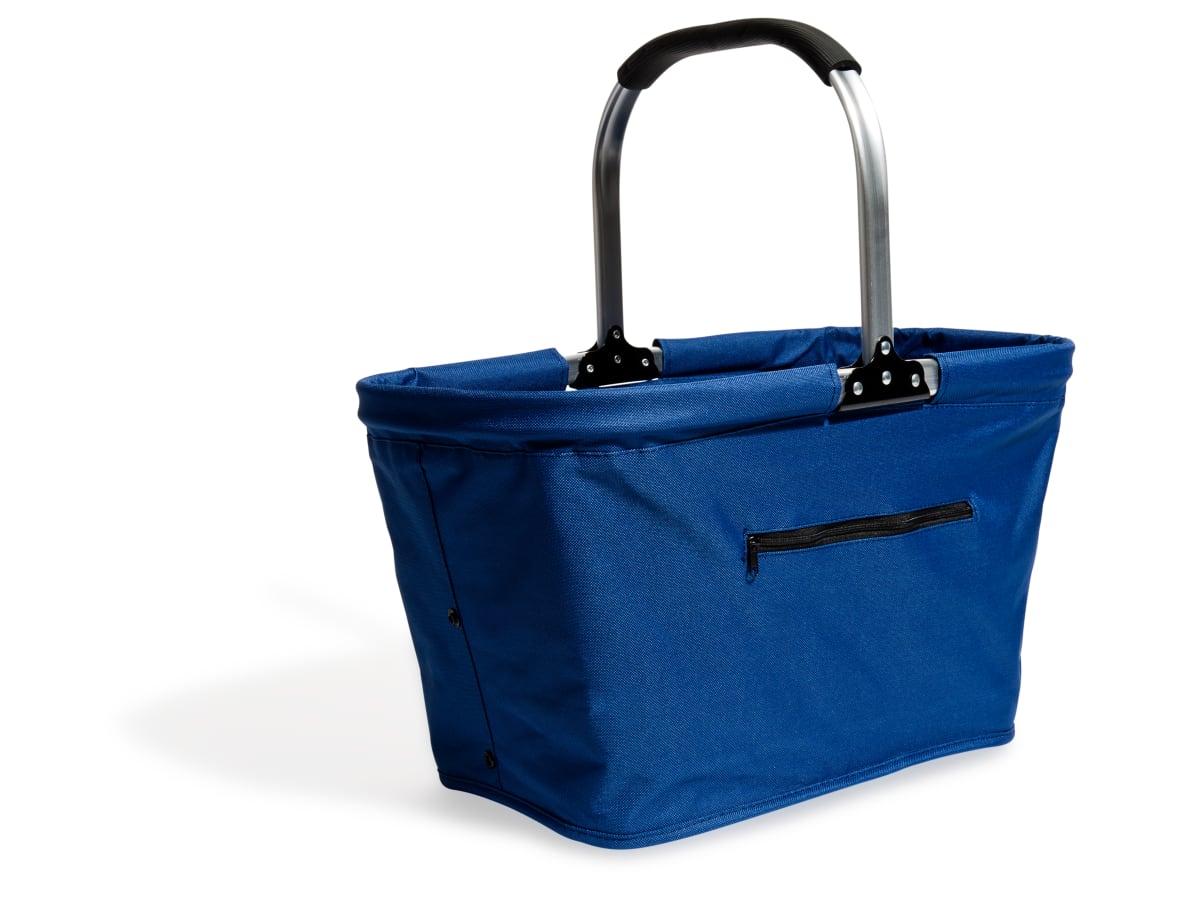 Carry hopvikbar Korg 30l