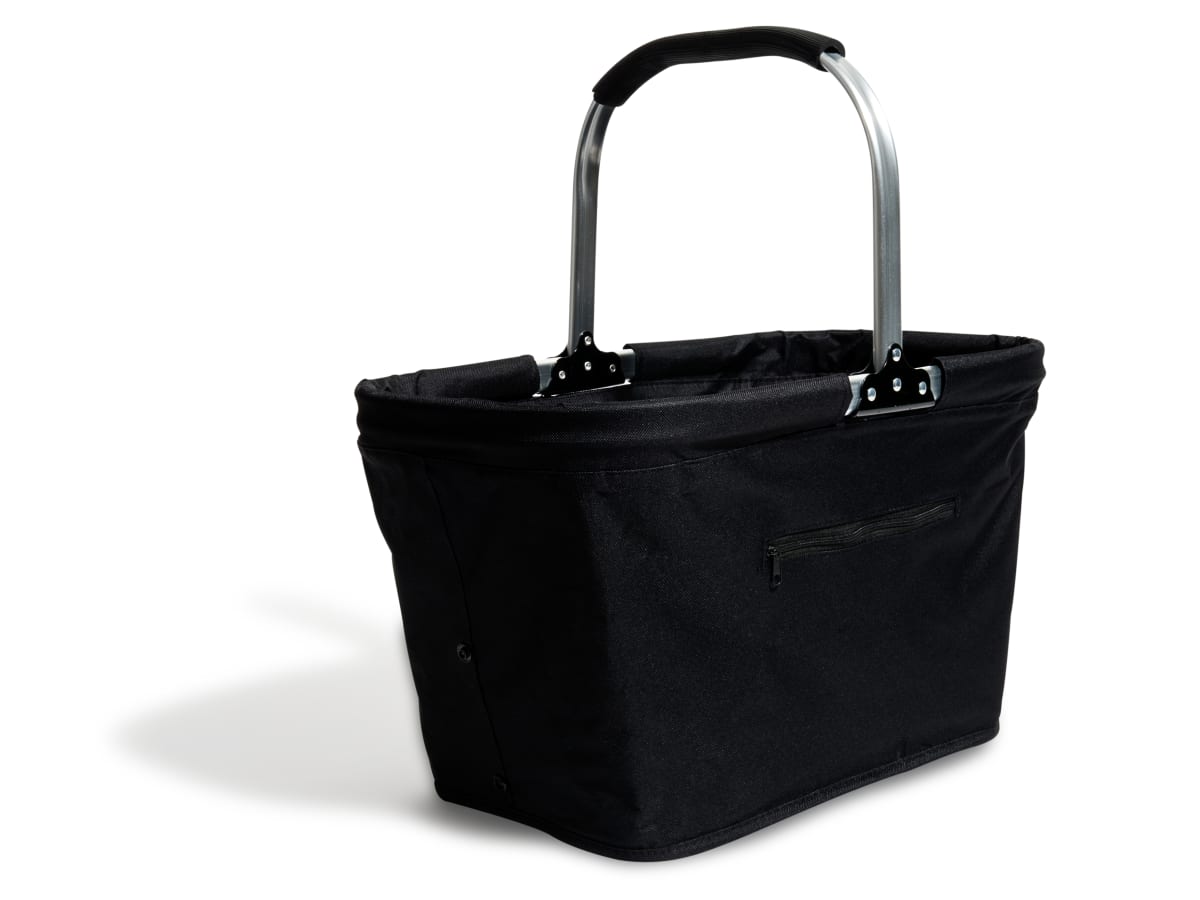 Carry hopvikbar Korg 30l