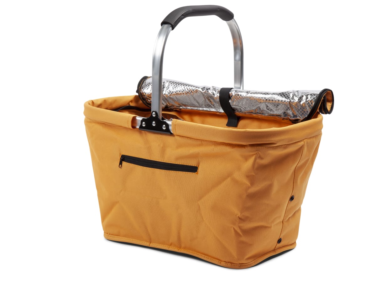 Carry hopvikbar kylbag 30l