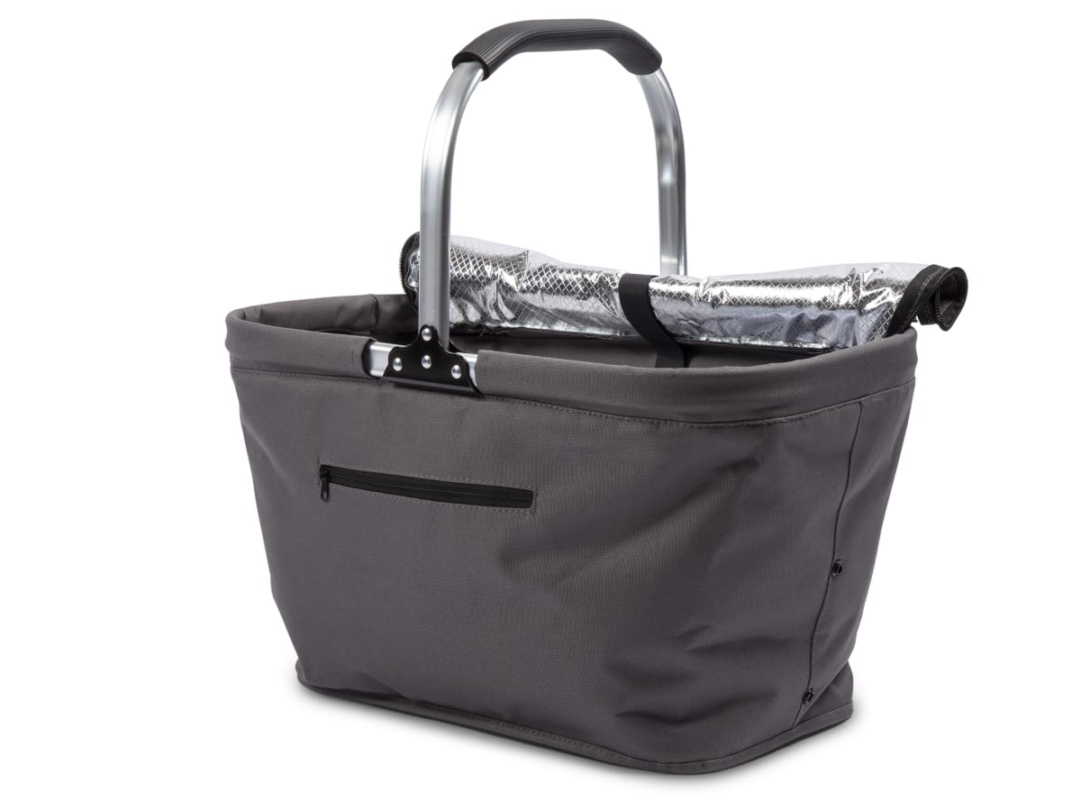 Carry hopvikbar kylbag 30l