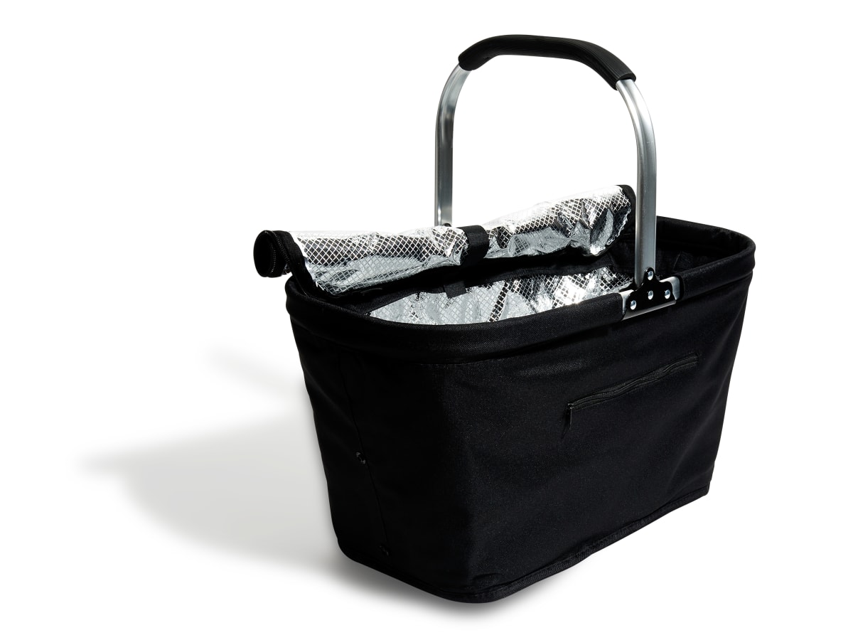 Carry hopvikbar kylbag 30l