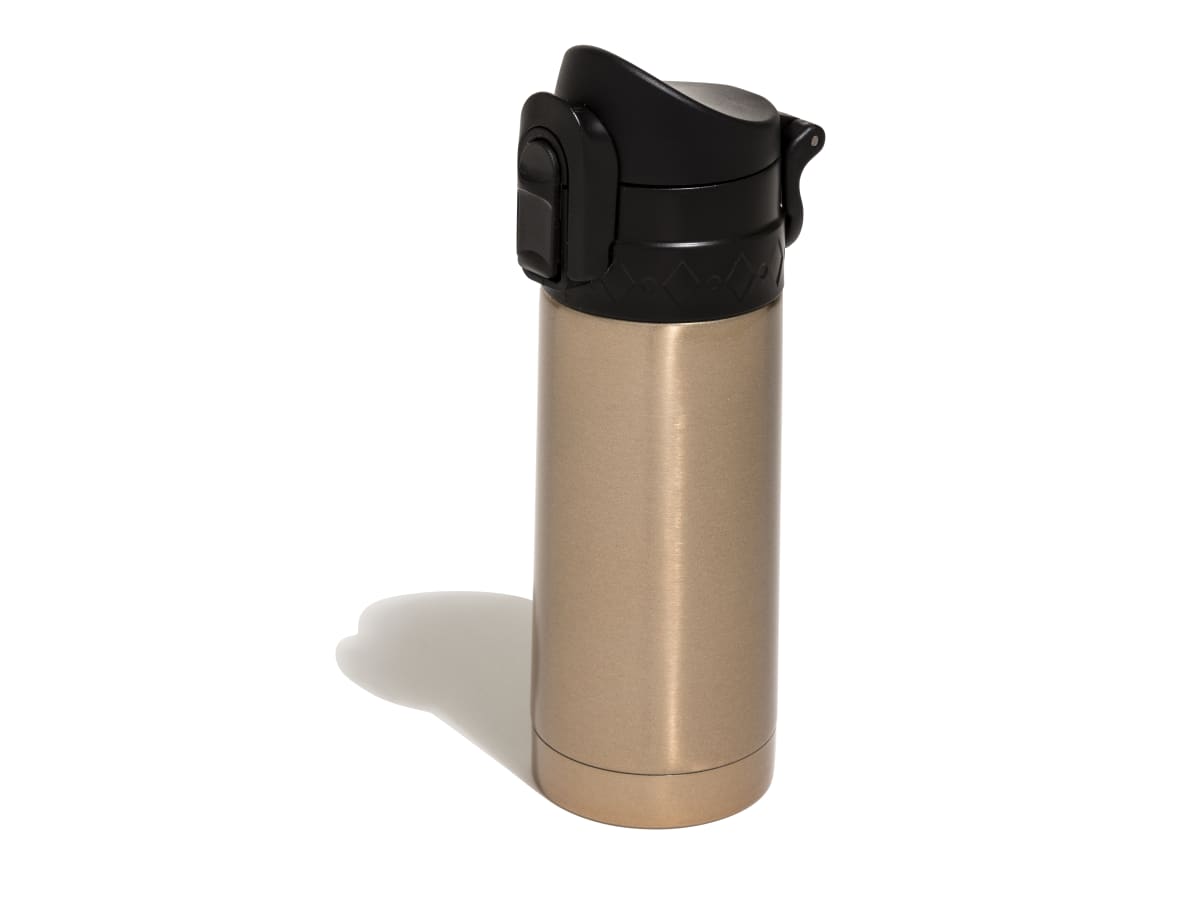 Termosmugg 35 cl 