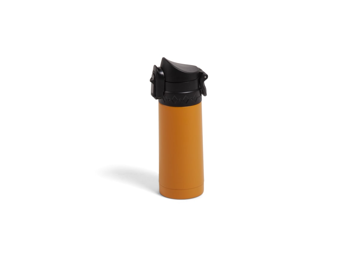 Termosmugg 35 cl