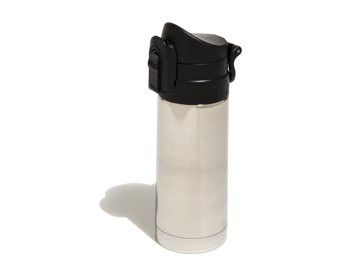 Termosmugg 35cl