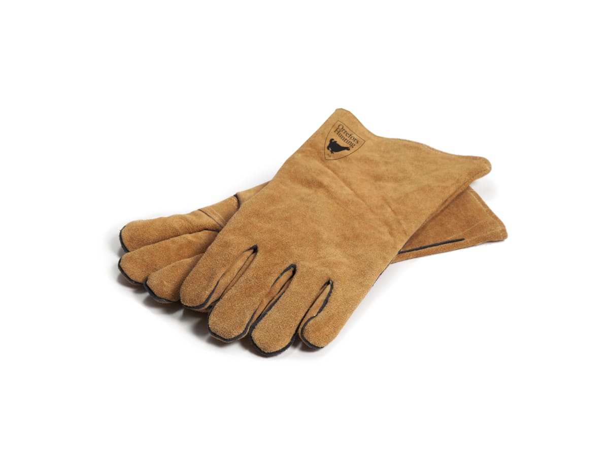 BBQ Gloves