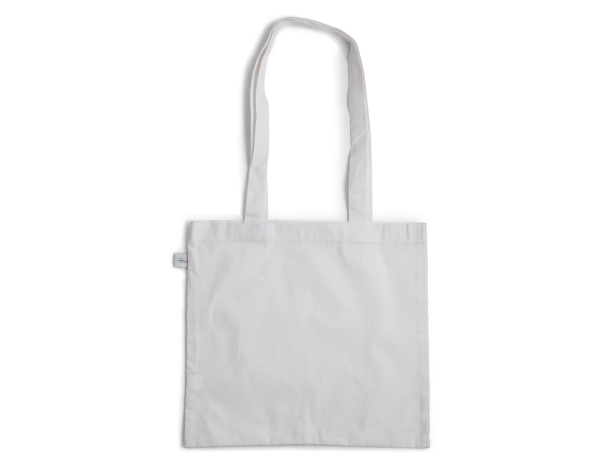 Bag 150g Recycled Vit