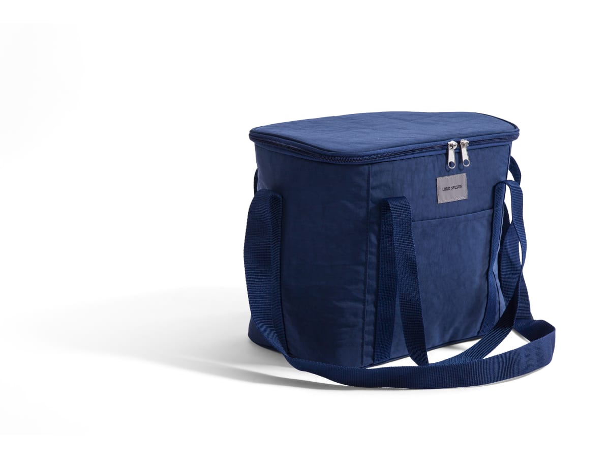 Cooler Bag