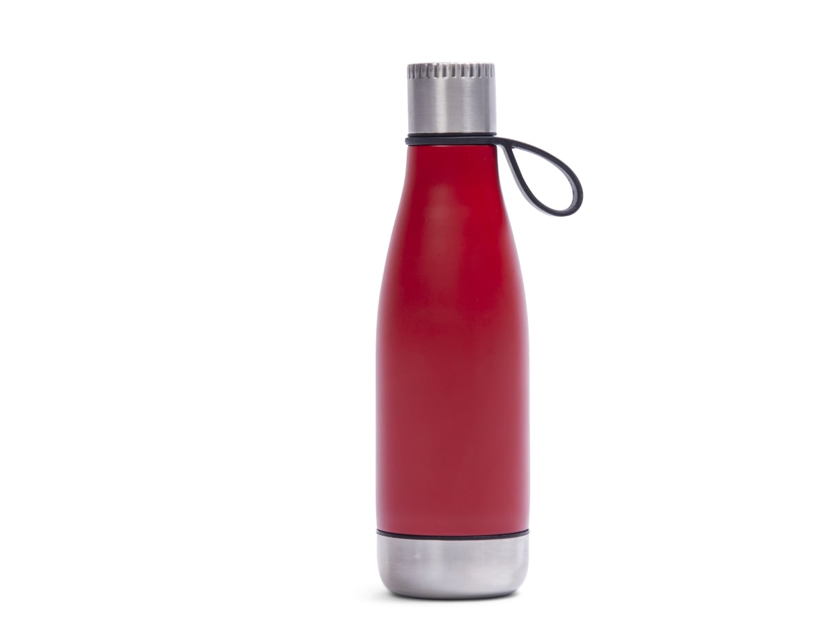 Steel Bottle 45 cl
