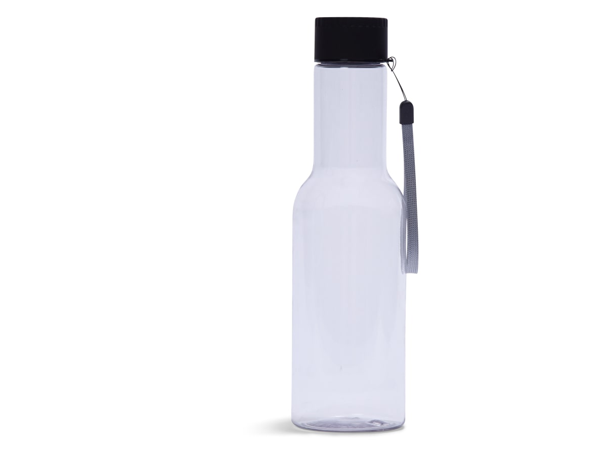 Water Bottle 80 cl 