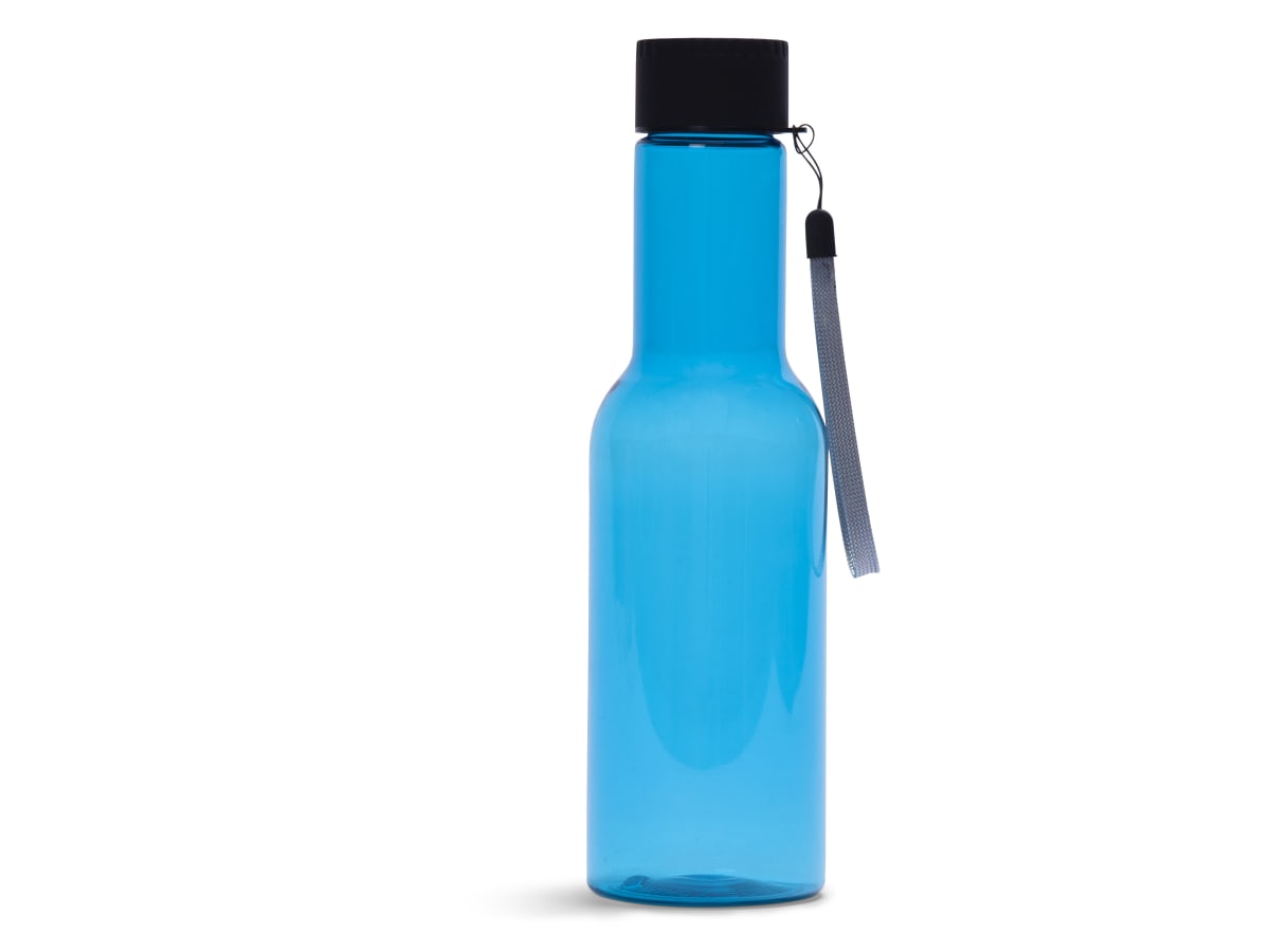 Water Bottle 80 cl 