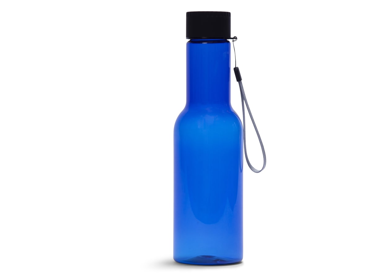 Water Bottle 80 cl 