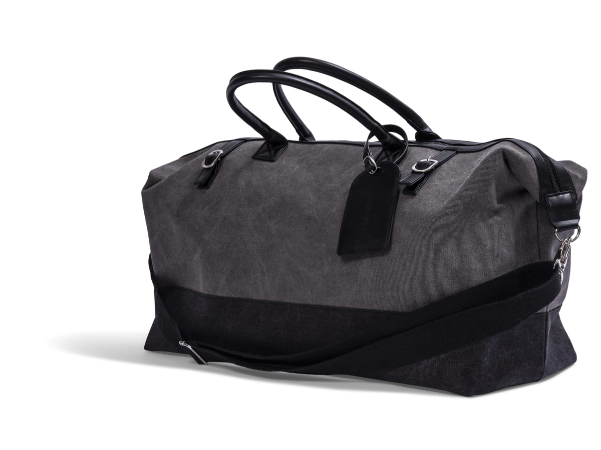 Duffle Bag