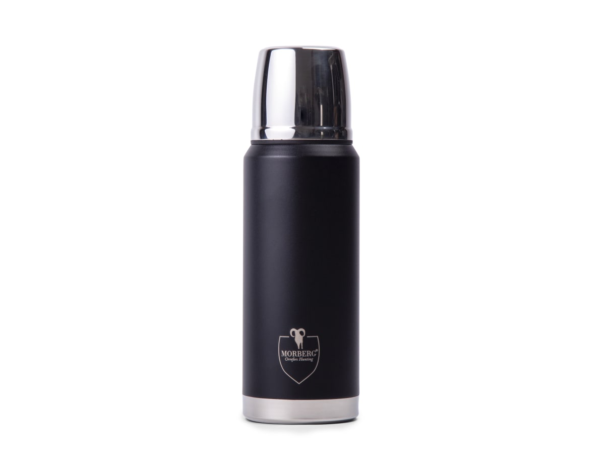Morberg termosflaska 75 cl