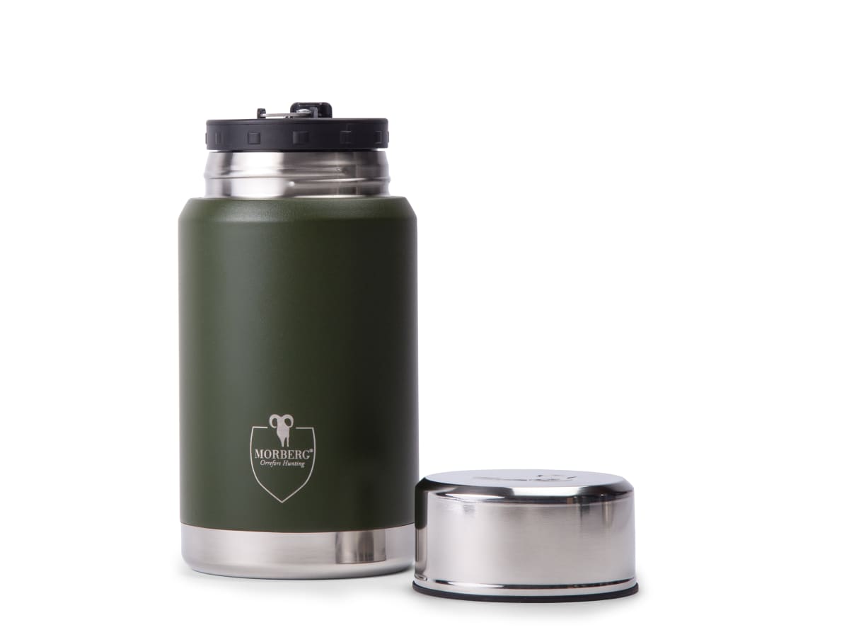 Mattermos 60 cl