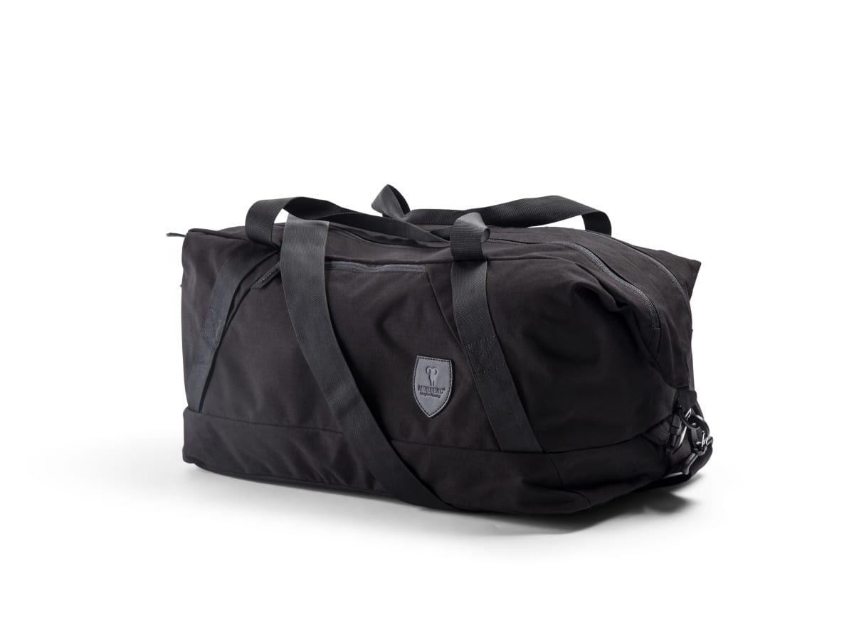 Morberg Duffle Bag